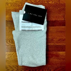 Are You Am I ZuZu pant